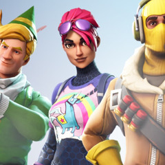 gamerxd