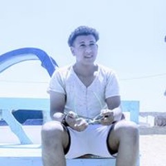 محمد الكاجيو