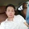 hieu