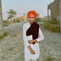Rai Bhullar