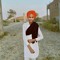 Rai Bhullar