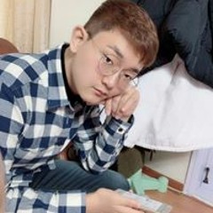 무현