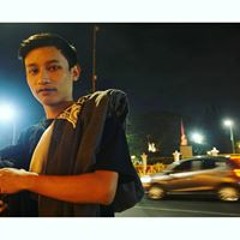 Bintang pambudi