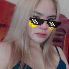 Carmina Aguinaldo