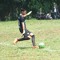 Dimasa Abil Daiva