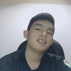 Trung Cao