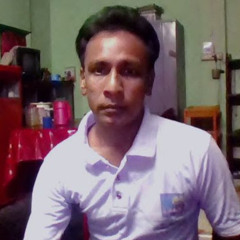 kamruzzaman kamrul