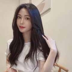 김민주