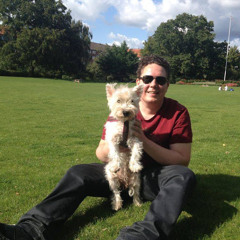 Joshua Tambour Sprehn