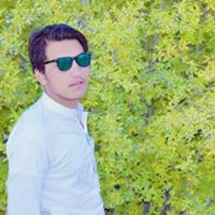 Dilawer Wafa