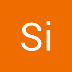 Si Hart