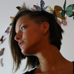 Maria Laender