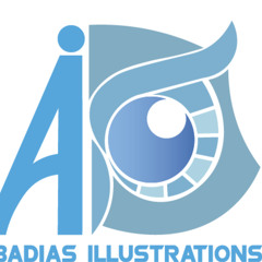 Lluis Abadias Garcia