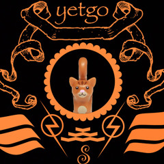 yetgo