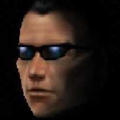 Nauris_Has_Small_Willy