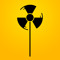 Nuclear