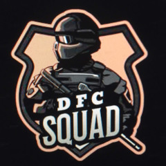 DFC_ Clan