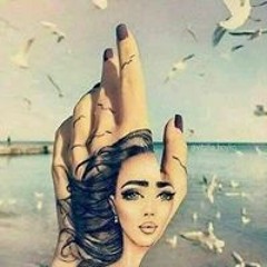 ايمن ابوعمار