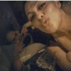 Tavi Recio