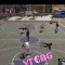 YT CBG