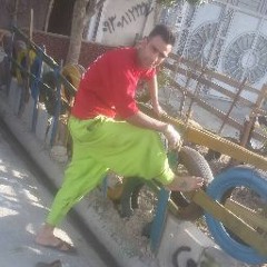 نباشد