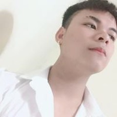 Mạnh Dũng