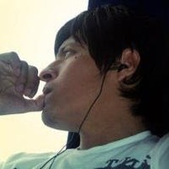 Paul Zevallos Ayoque