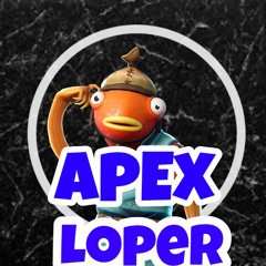 Lfc LoPeR II
