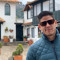 eduardo mora
