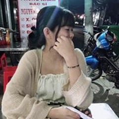 Lê Nqọc Hiền