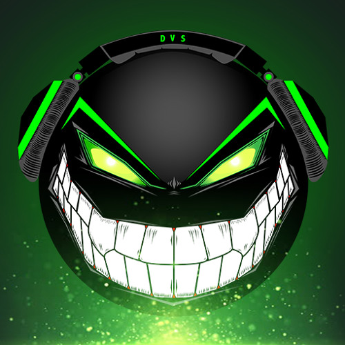 SoundCloud profile picture for @kf0