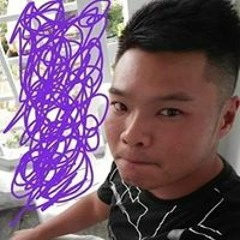 boylee
