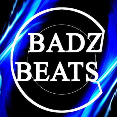 BADZ BEATS’s avatar