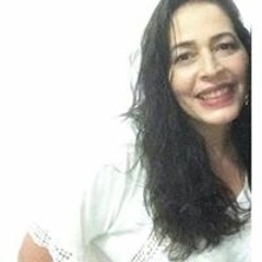 Glaucia