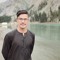 Mir Zee Shu