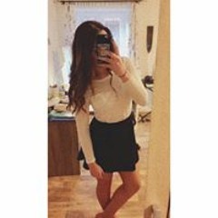 Lucinka Vodvárková