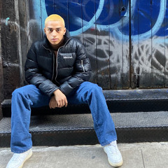 freshguapp