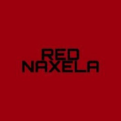 Rednaxela Rednaxela