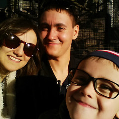 Dmitry