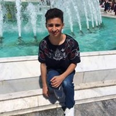 محمود