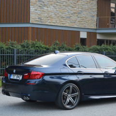 After A Breakup, We All Feel This Pain