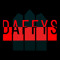 DaFFyJohnson