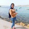 يوما