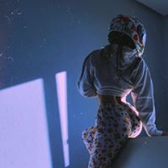 Ангелина Хомутенко