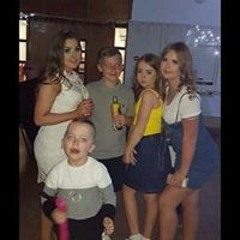 Scottmwatp