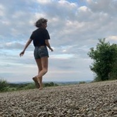 Nicola Wintrich