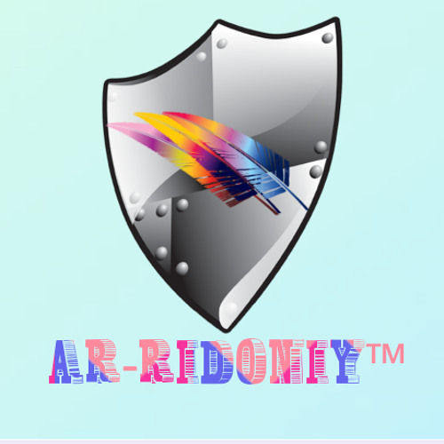Ar-ridoniy SolarTech’s avatar