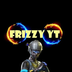 Frizzy YT
