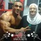 Ifbb Mohamed Yakout