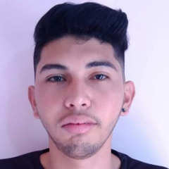 Mateus Palheta